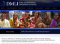dmli.org