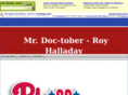 doc-tober.com