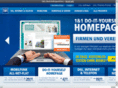 domain-sales.org
