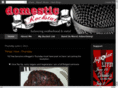 domrockstar.com