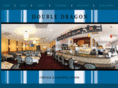 doubledragon88.com