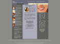 drbanddmd.com