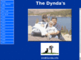 dynda.info