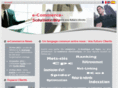 e-commerce-solution.biz