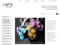 eaglebaydesigns.com