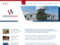 easyloadingplatform.com