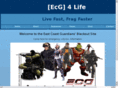 ecg4life.com
