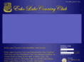 echolakecc.org