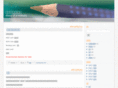 editci.com