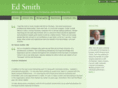 edsmithconsulting.com