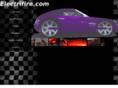 electrifire.com