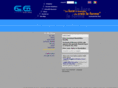 elengroup.biz
