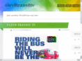 elev8transittv.com
