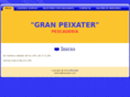 elgranpeixater.com