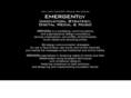 emergentcyresearch.com