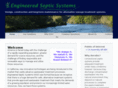engineeredseptic.com