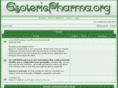 esotericpharma.org