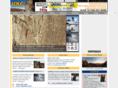 euclimbing.com