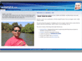 eupendra.com