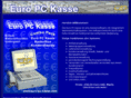 euro-pc-kasse.com