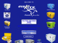 evakool.com