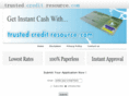 evaluation-economies.com