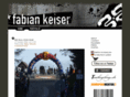 fabiankeiser.com