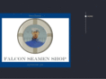 falconseamen.com