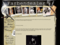 farbendealer.info