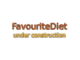favouritediet.com