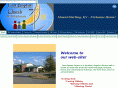 fbcmtsterling.com