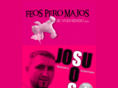 feosperomajos.com