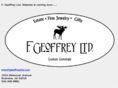 fgeoffreyltd.com