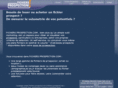 fichiers-prospection.com
