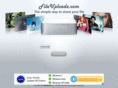 fileuploadz.com