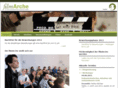 filmarche.de
