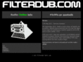 filterdub.com