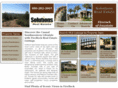 firerockrealestatesolution.com
