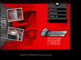 firestonesheetmetal.com
