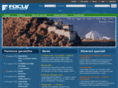 focus-italia.com