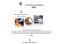 fourseasonbali.com