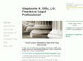 freelancelegalpro.com