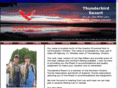 freelancesample.com