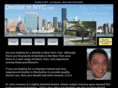 fullmouthreconstructionnyc.com