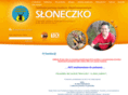 fundacja-sloneczko.pl