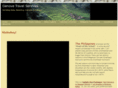 genovetravel.com