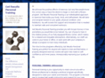 getresultstraining.com