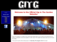 giginthegarden.com