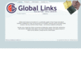 global-links-canada.com