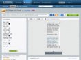 gmowidget.com